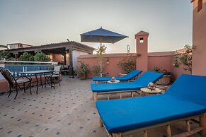 Riad Khalifa
