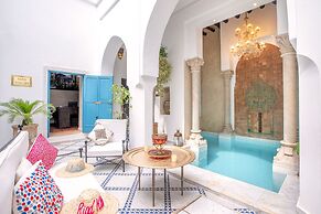 Riad Khalifa