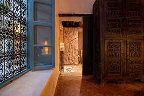 Riad Khalifa