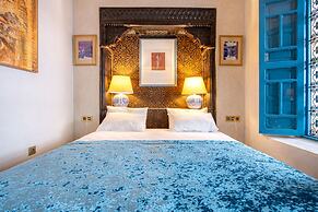 Riad Khalifa