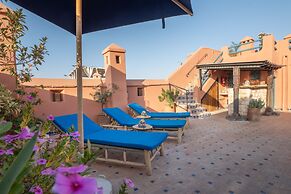 Riad Khalifa