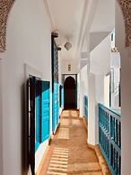 Riad Khalifa