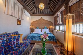 Riad Khalifa