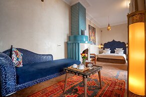 Riad Khalifa