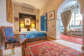 Riad Khalifa