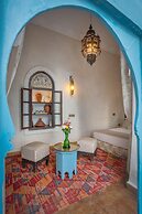 Riad Khalifa
