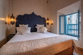 Riad Khalifa