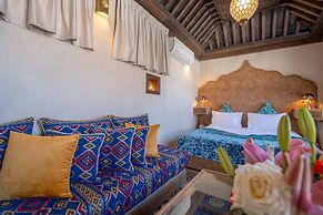 Riad Khalifa