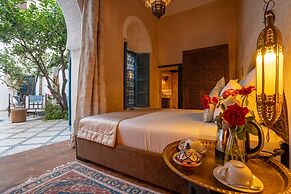 Riad Khalifa