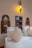 Riad Khalifa