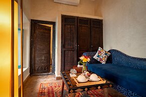 Riad Khalifa