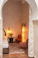Riad Khalifa
