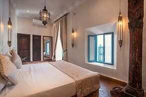 Riad Khalifa