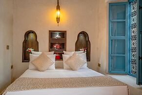 Riad Khalifa