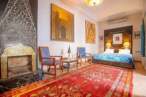 Riad Khalifa