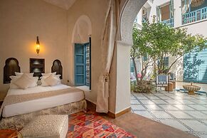 Riad Khalifa