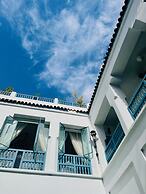 Riad Khalifa