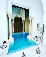 Riad Khalifa