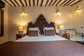 Riad Khalifa