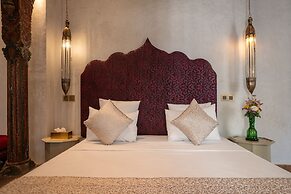 Riad Khalifa