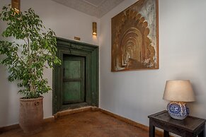 Riad Khalifa
