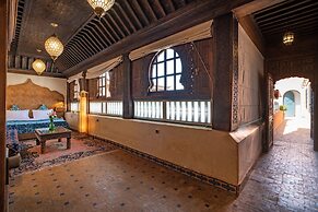 Riad Khalifa