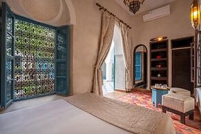 Riad Khalifa