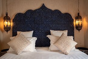 Riad Khalifa