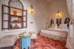 Riad Khalifa