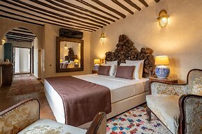 Riad Khalifa