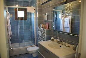 Parla Viens Suites