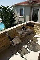 Parla Viens Suites