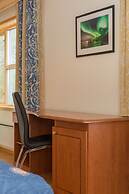 Nordlys Hotell Alta
