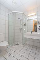 Nordlys Hotell Alta