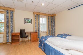 Nordlys Hotell Alta