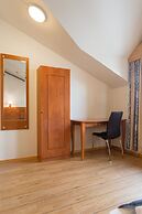 Nordlys Hotell Alta