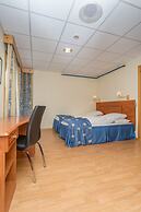 Nordlys Hotell Alta