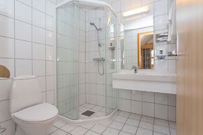 Nordlys Hotell Alta