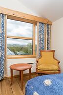 Nordlys Hotell Alta