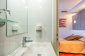 Hotel Apolonia