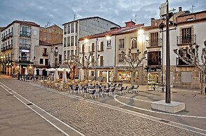 Hotel Apolonia