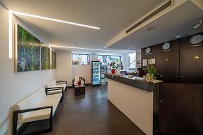 Hotel Apolonia