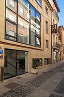 Hotel Apolonia