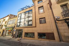 Hotel Apolonia