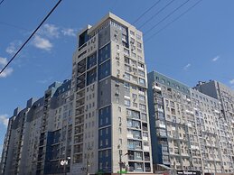Apartments on Studenaya 68A - apt 20