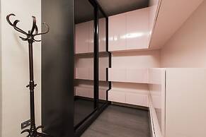 Apartments on Studenaya 68A - apt 20