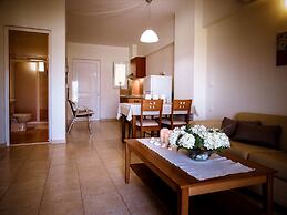 Tsambikos Apts