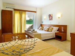 Tsambikos Apts