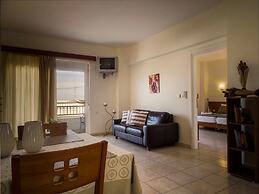 Tsambikos Apts