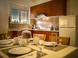 Tsambikos Apts